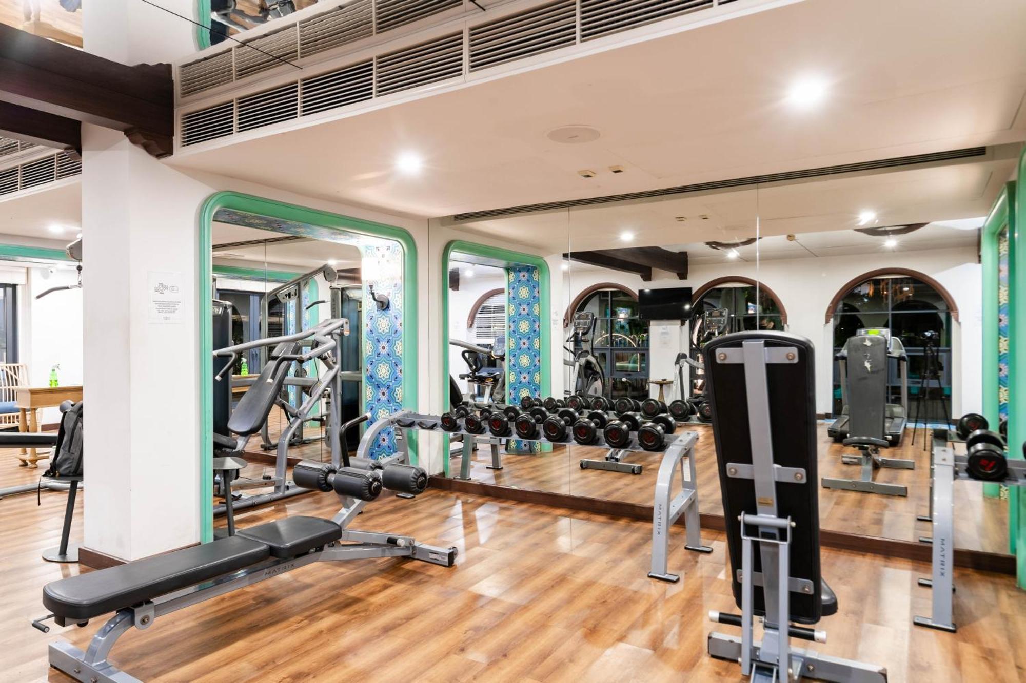 La Casita Pool Access Condo Huahin Only 10 Minutes To The Beach Exterior foto